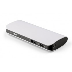 Power bank TIEN 10 000 mAh